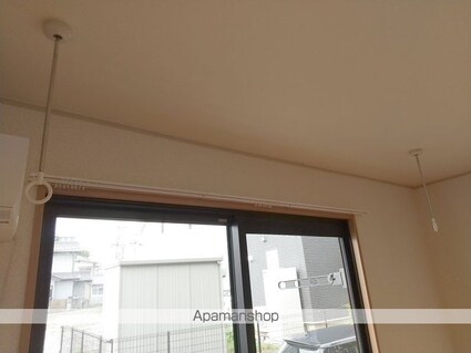 エクセレントタウン・村井　Ｂ[1K/26.71m2]の内装5