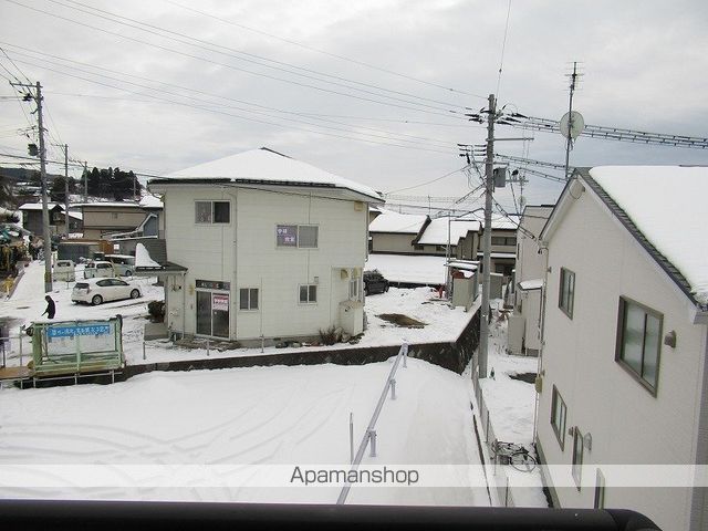 LISTEL見石のその他写真