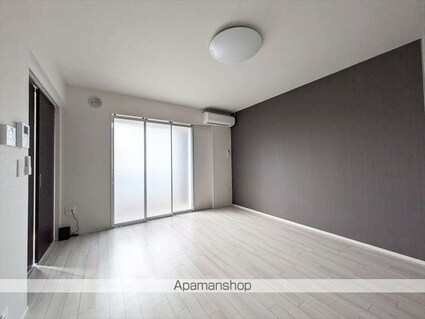 シェルティ[1LDK/50.15m2]の内装3