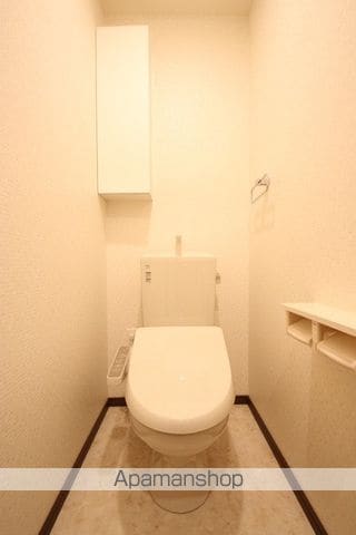 西鉄天神大牟田線 雑餉隈駅 徒歩6分 5階建 築10年の内装写真