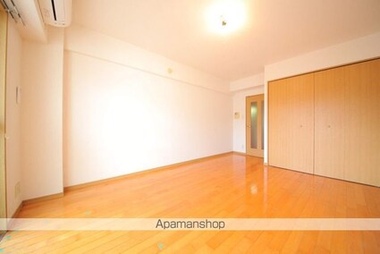 ルピナス７[1K/26.73m2]の内装6