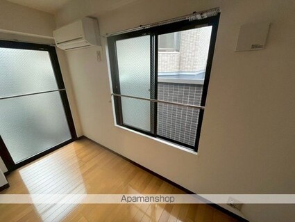 ＤＲホームズ桜台Ⅰ[1R/16.75m2]の内装3