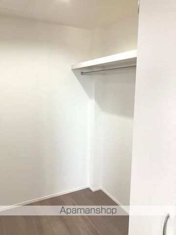 青葉台1丁目戸建の内装写真
