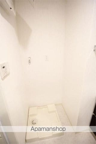 メグリオ住吉の内装写真