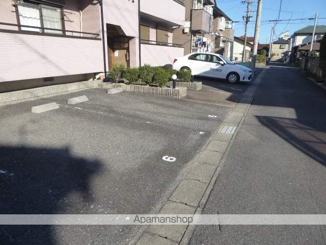 ヴィラパークIIのその他写真
