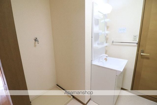 apartment 福島県福島市野田町７丁目9-34
地図を見る