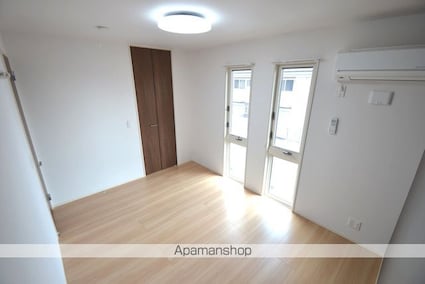 フォーゲルテラス　グリューン　Ⅳ[2LDK/57.56m2]のその他部屋・スペース