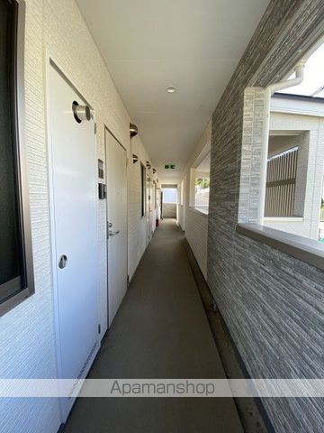 グランディア桜木のその他写真
