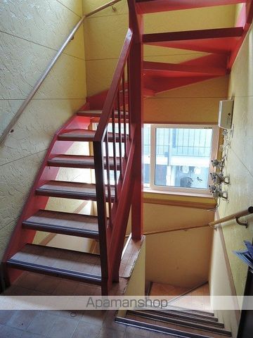 LEE VILLAGE北28条のその他写真