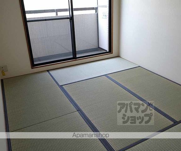 せんぼん有彩館の内装写真