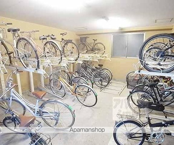 WILL21烏丸御池のその他写真