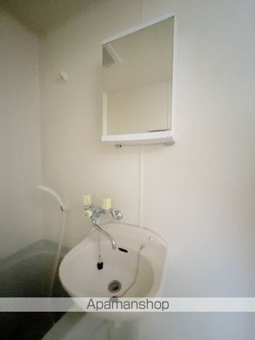パレスNAGOYAの内装写真