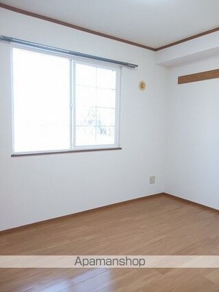 カトレア[2DK/44.34m2]のその他内装1