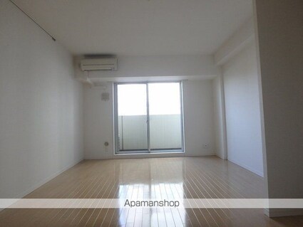 レガーロ御茶ノ水Ⅱ[1R/30.08m2]のその他内装1