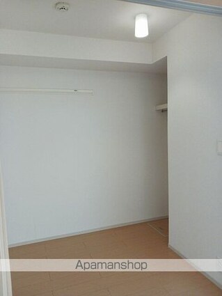 アンジュールＡＲＩＤＡ　Ⅰ[1K/31.65m2]のその他内装