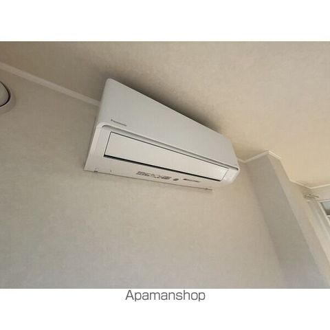 ハイム714の内装写真