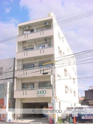 泉荘