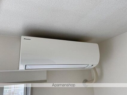 香川県高松市田町[1K/31.75m2]のその他設備