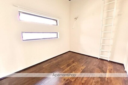 ファースト[1LDK/37.65m2]の内装5