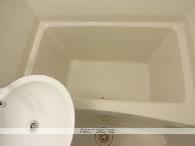 レオパレス高須の内装写真