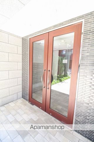 ラナップスクエア南森町NEXSTAGEのその他写真