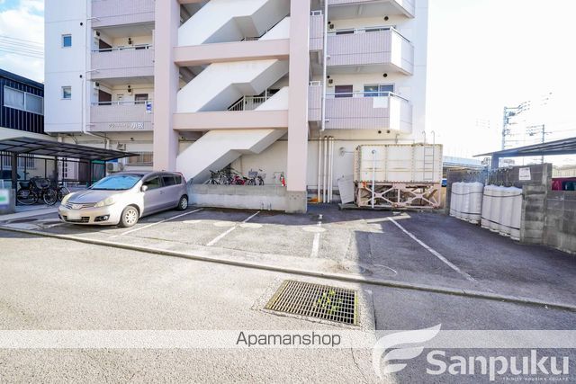 グランドハイム小坂のその他写真