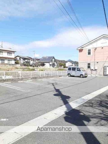 サニーブリーズ五日市観音のその他写真