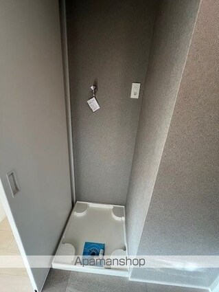レジディア荻窪[1R/29.9m2]のその他内装