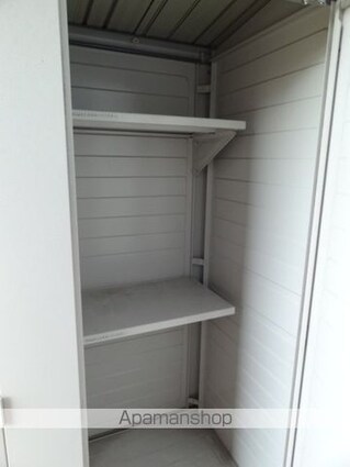 ルージュモア・ルージュコート　コート[2LDK/49m2]の内装3