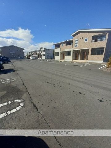 apartment 宮城県遠田郡涌谷町字刈萱町16-1
刈萱町の賃貸情報を見る
物件地図