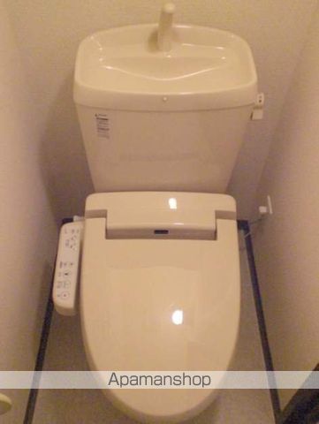 レオネクスト雅の内装写真