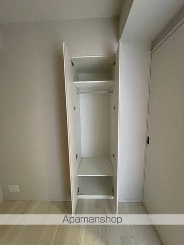 ブランシエスタ西馬込の内装写真