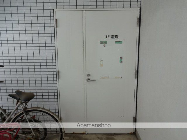 プレール・ドゥーク亀戸IIIのその他写真