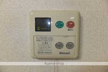 リバーライフ三井　Ｄ棟[3DK/54.9m2]の内装3