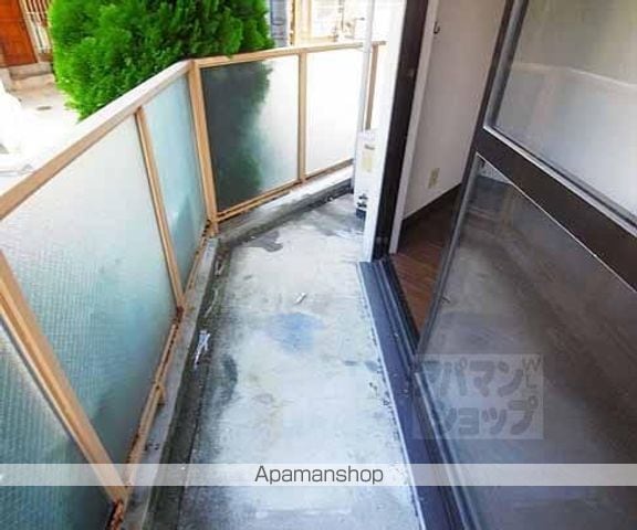 OKマンションの内装写真