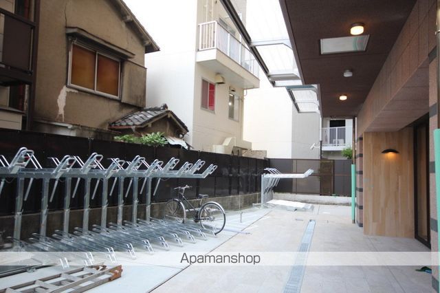 エールグラン豊中本町のその他写真