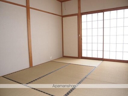 パーラーＳＡＣＨＩ[2DK/44.72m2]のその他部屋・スペース