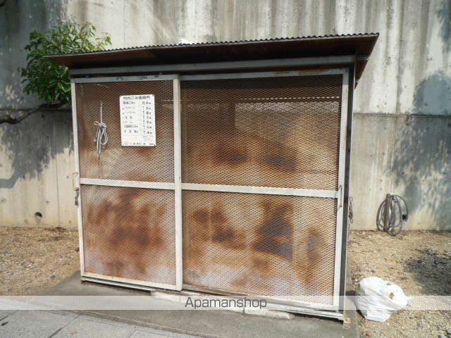 クレットドールY2のその他写真
