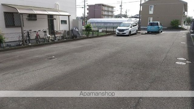 ビバリーヒルズのその他写真