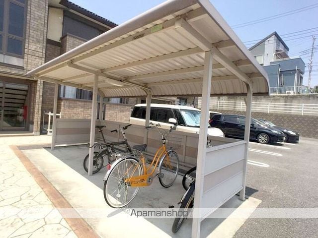 STONE HILLS Kのその他写真