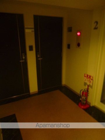 アンソレイエ ヴィ メゾンのその他写真