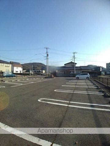 グリシーヌのその他写真