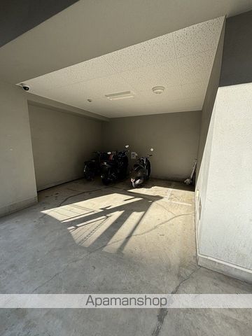 RESIUR−HUMEDARESIDENCEのその他写真
