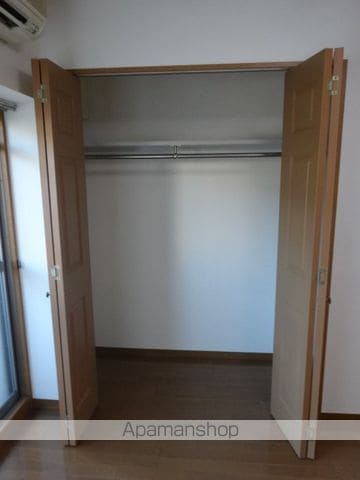Arsa上飯田の内装写真