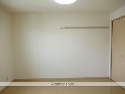 メゾン・ド・ソリアード　Ｂ[2LDK/50.47m2]の内装2