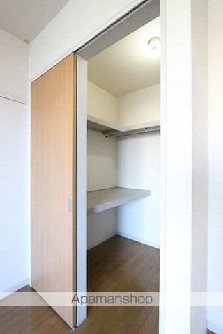仙台市地下鉄東西線 荒井駅 徒歩7分 2階建 築25年の内装写真