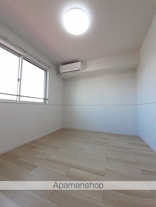 ラントベルク　Ａ[2LDK/59.09m2]のその他内装1