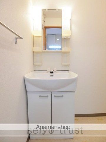 ENISHU 己斐本町の内装写真