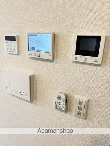 D-residence南蔵王町1丁目Eの内装写真