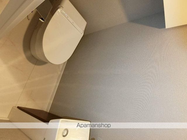 KDXレジデンス三鷹の内装写真